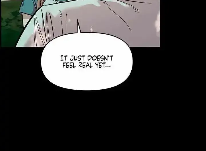 Childhood Friend Complex (Eunhi) Chapter 80 page 8 - 