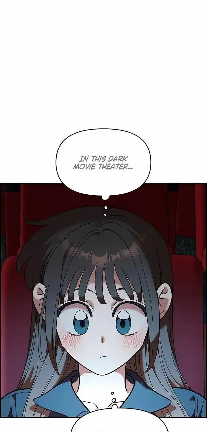 Childhood Friend Complex (Eunhi) Chapter 80 page 79 - 