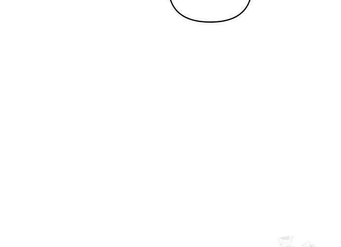 Childhood Friend Complex (Eunhi) Chapter 9 page 67 - 