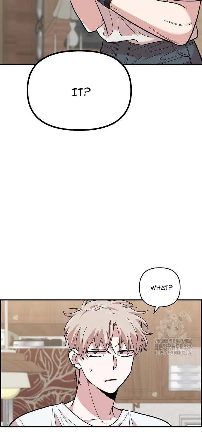 Childhood Friend Complex (Eunhi) Chapter 9 page 76 - 