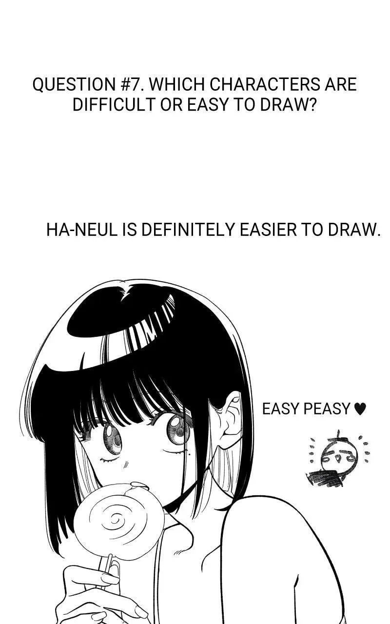 Childhood Friend Complex Chapter 1.1 page 18 - 