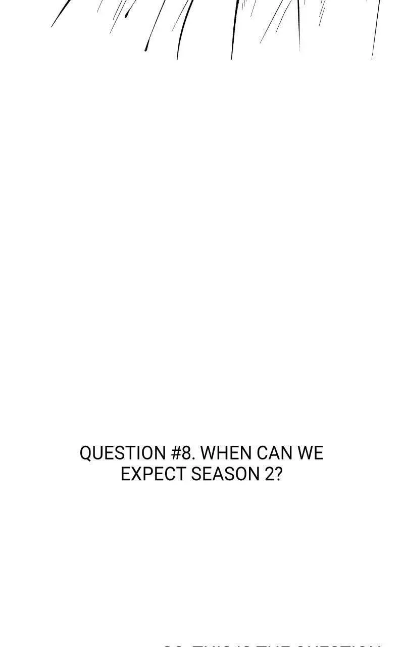 Childhood Friend Complex Chapter 1.1 page 20 - 