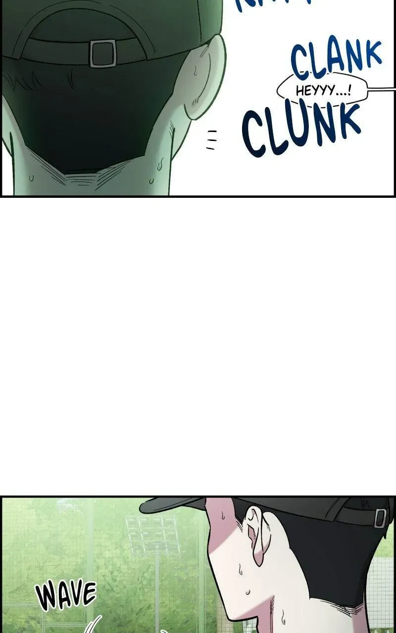 Childhood Friend Complex Chapter 1.1 page 30 - 