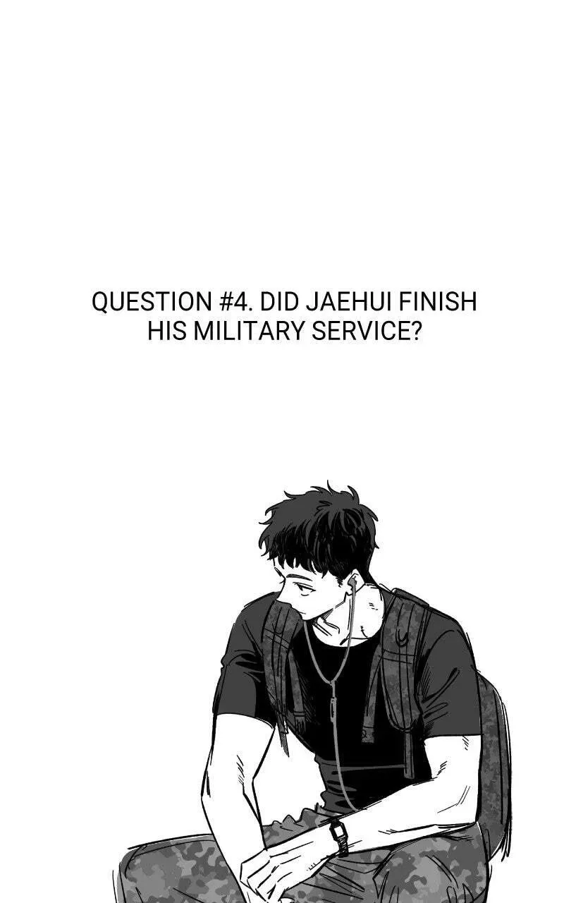 Childhood Friend Complex Chapter 1.1 page 10 - 