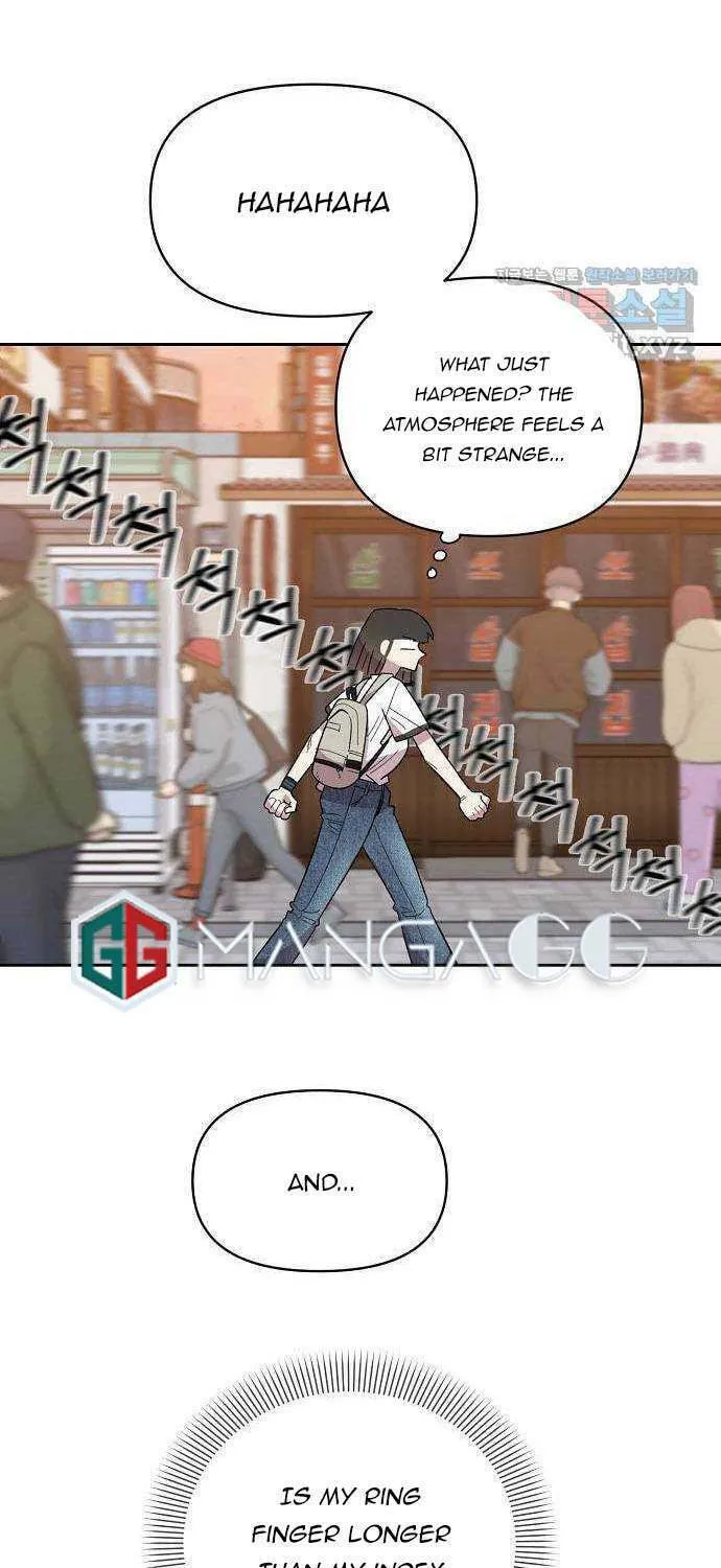 Childhood Friend Complex Chapter 1 page 124 - 