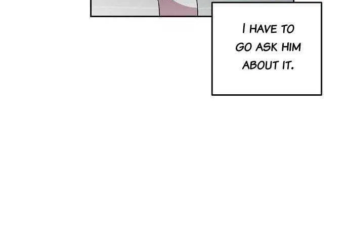 Childhood Friend Complex Chapter 1 page 127 - 