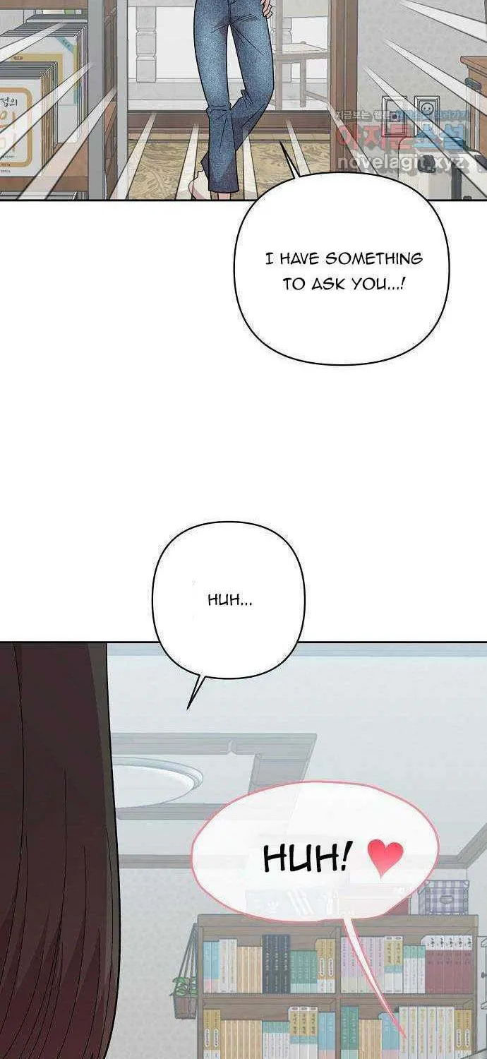 Childhood Friend Complex Chapter 1 page 129 - 