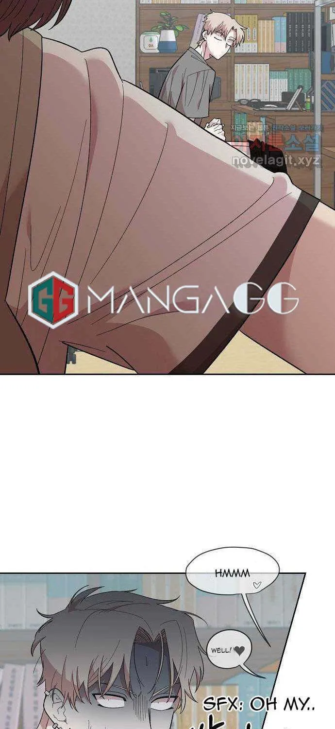 Childhood Friend Complex Chapter 1 page 130 - 