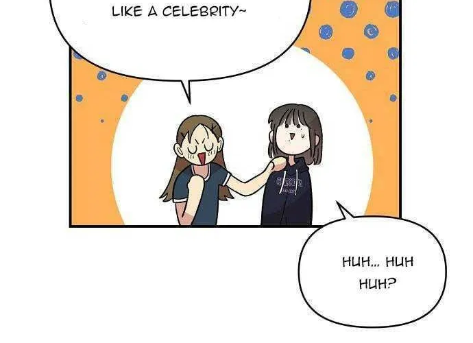 Childhood Friend Complex Chapter 1 page 35 - 