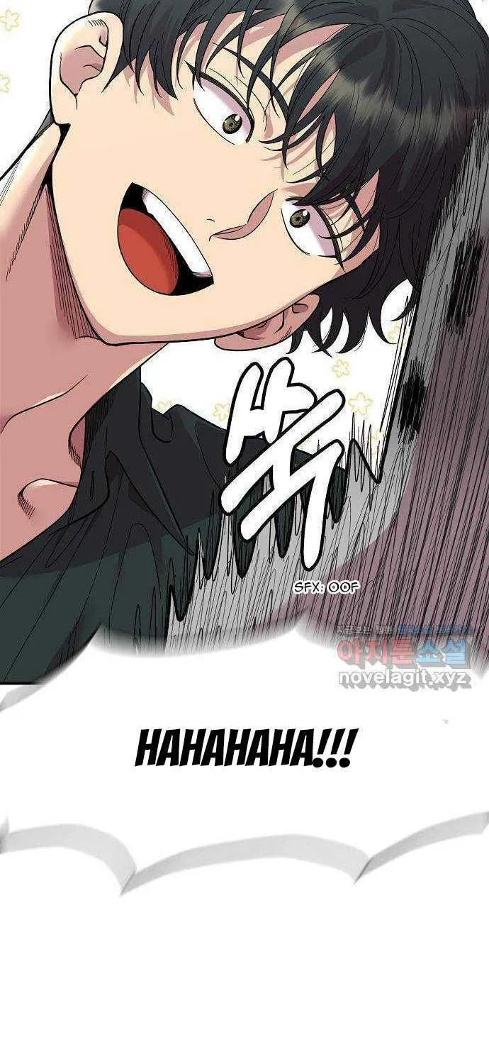 Childhood Friend Complex Chapter 1 page 86 - 