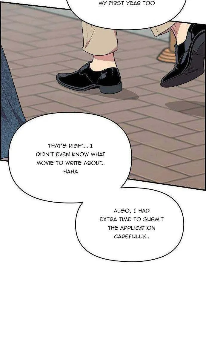 Childhood Friend Complex Chapter 1 page 92 - 