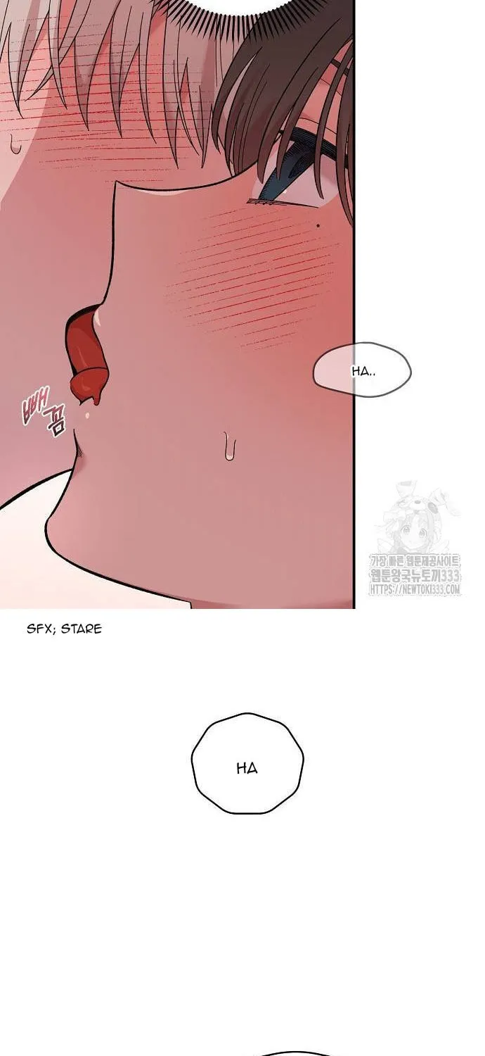 Childhood Friend Complex Chapter 10 page 48 - 