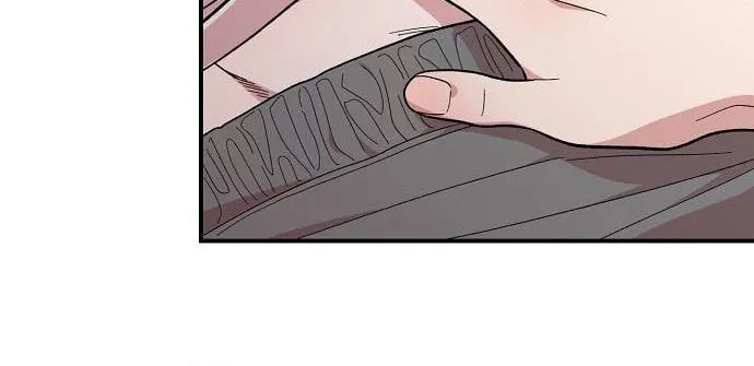 Childhood Friend Complex Chapter 10 page 52 - 