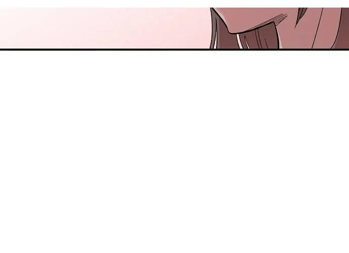 Childhood Friend Complex Chapter 10 page 64 - 