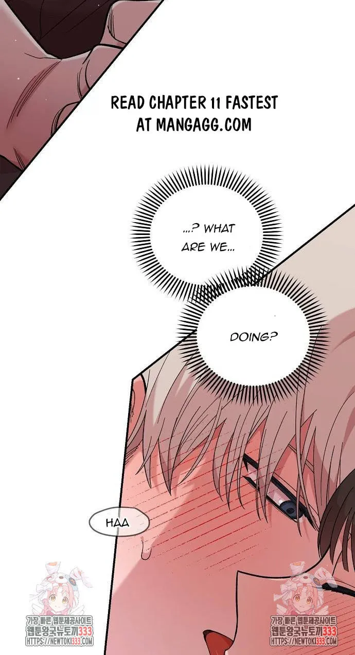 Childhood Friend Complex Chapter 10 page 72 - 