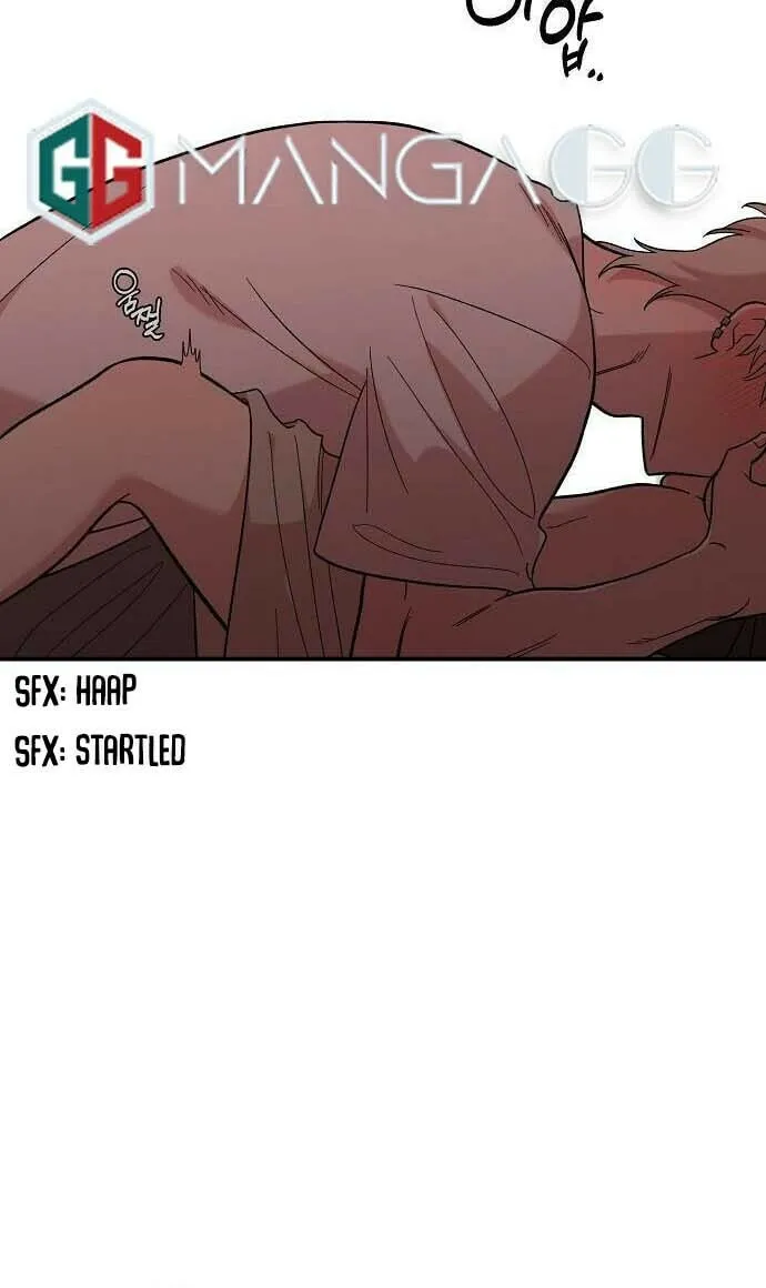 Childhood Friend Complex Chapter 11 page 23 - 