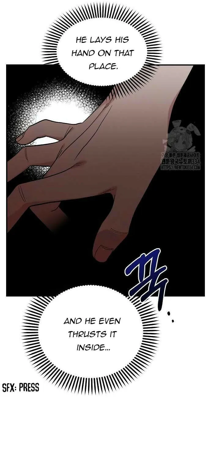 Childhood Friend Complex Chapter 11 page 54 - 