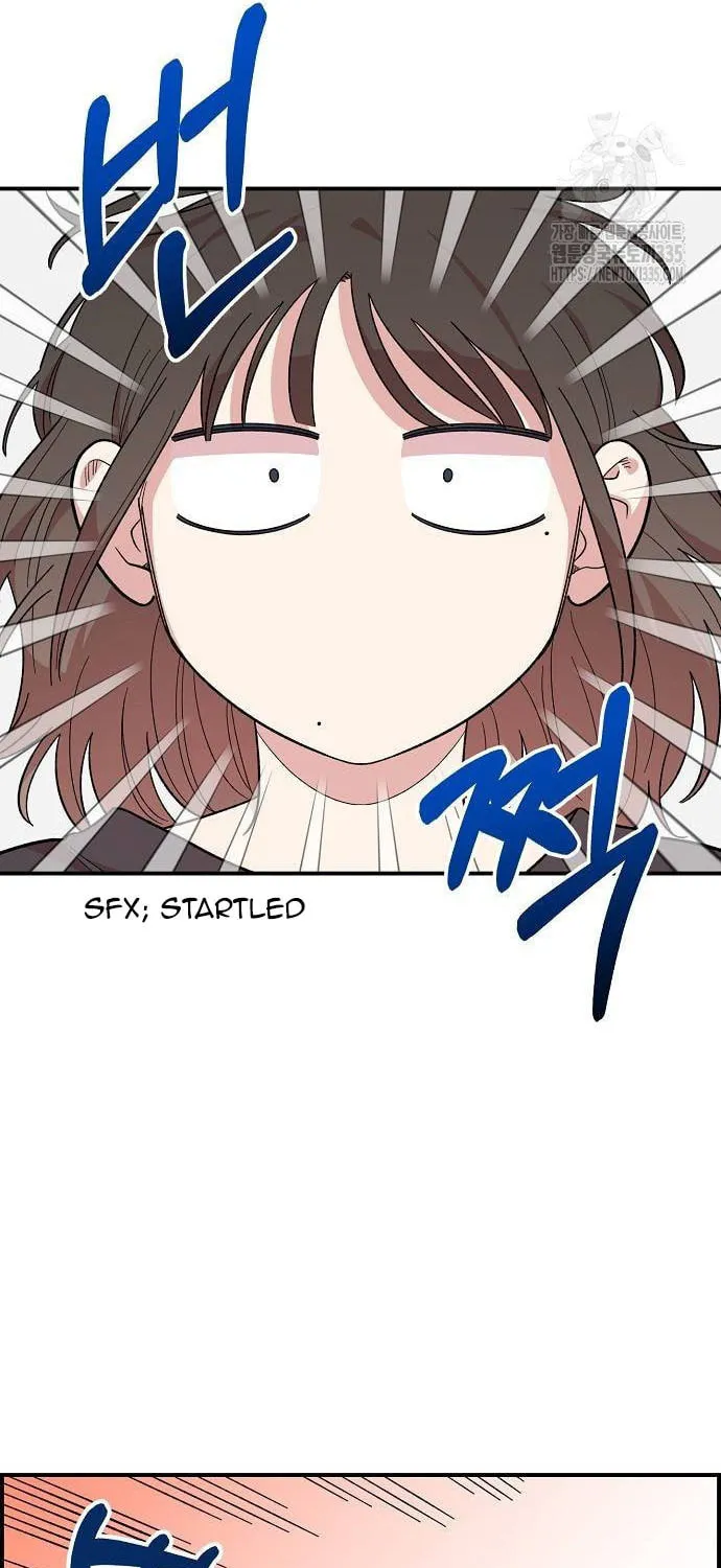 Childhood Friend Complex Chapter 12 page 13 - 