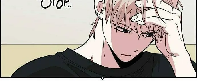 Childhood Friend Complex Chapter 12 page 36 - 