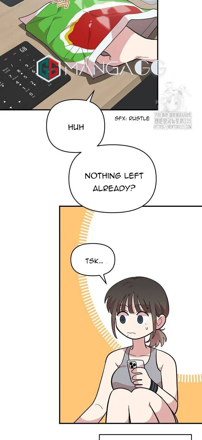 Childhood Friend Complex Chapter 12 page 62 - 