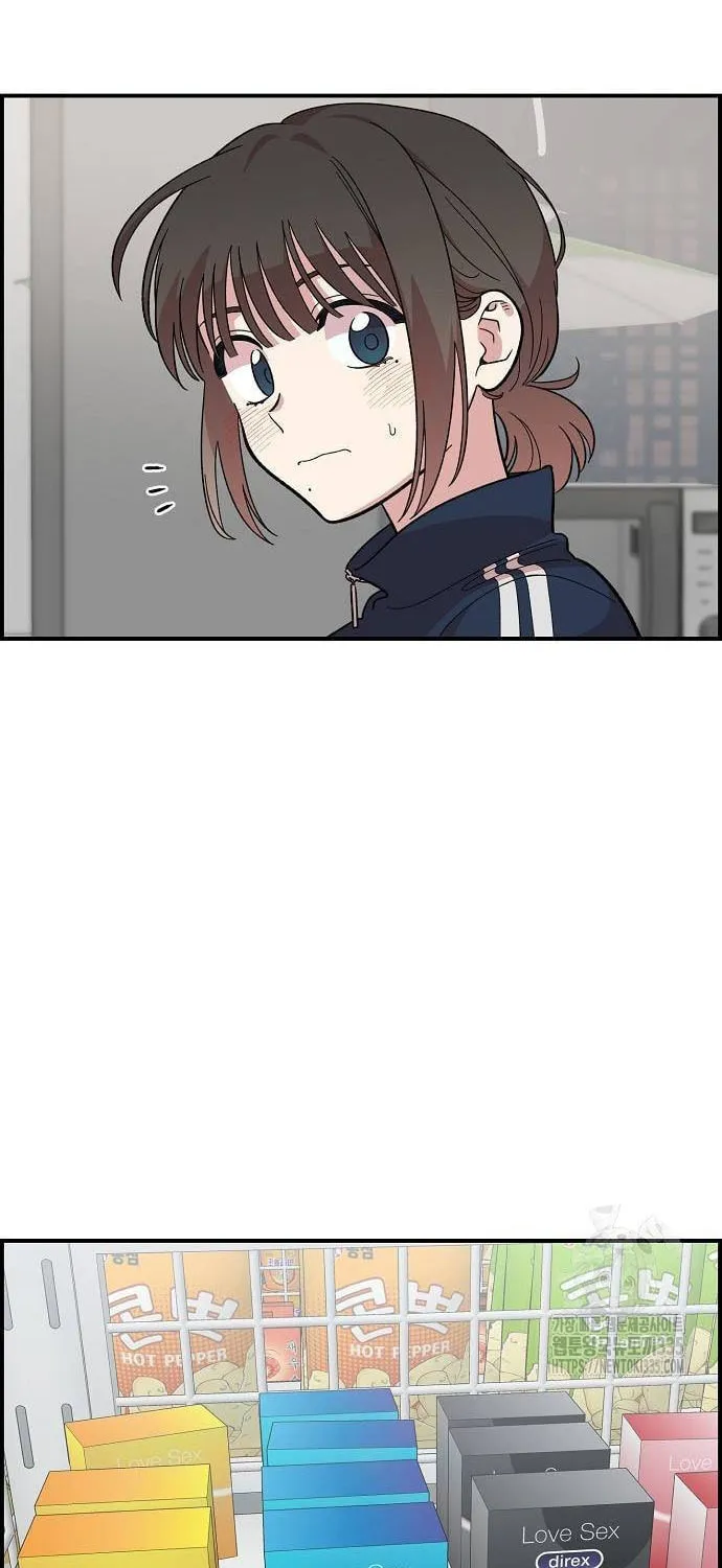 Childhood Friend Complex Chapter 12 page 66 - 