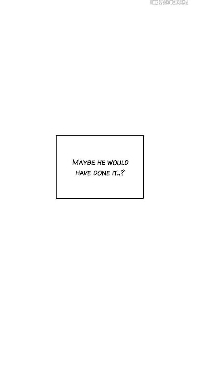 Childhood Friend Complex Chapter 12 page 69 - 