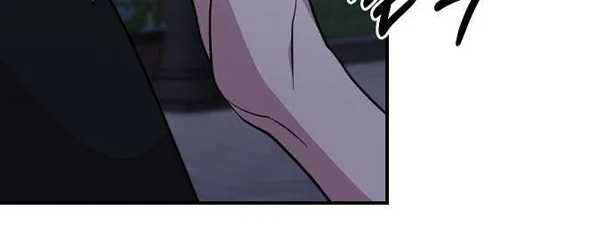 Childhood Friend Complex Chapter 13 page 18 - 