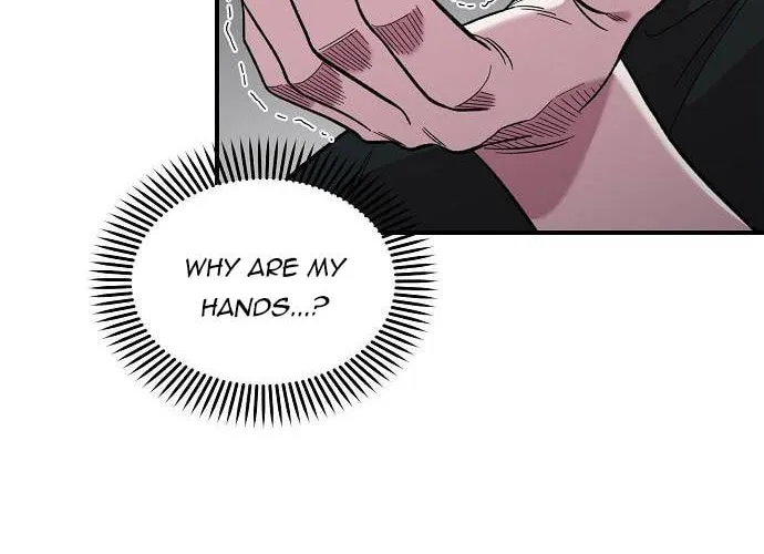 Childhood Friend Complex Chapter 13 page 24 - 