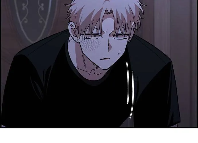 Childhood Friend Complex Chapter 13 page 42 - 