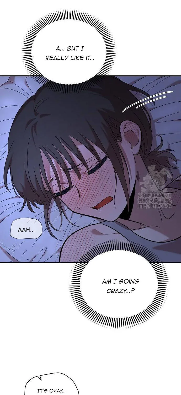 Childhood Friend Complex Chapter 13 page 61 - 