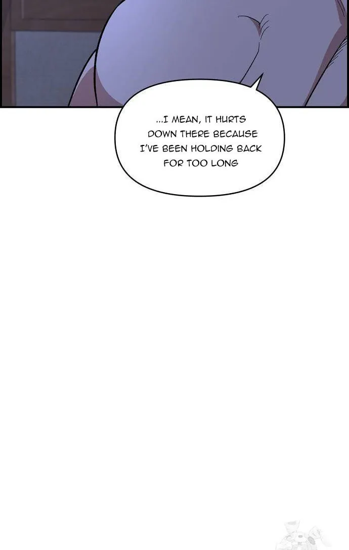 Childhood Friend Complex Chapter 13 page 65 - 