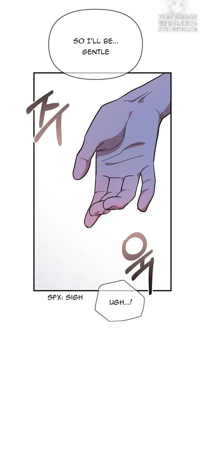 Childhood Friend Complex Chapter 13 page 66 - 
