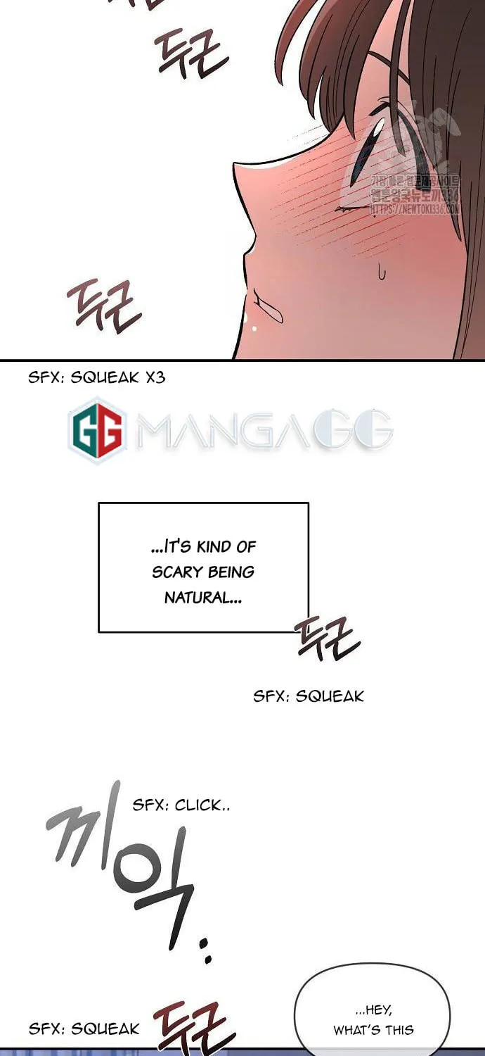 Childhood Friend Complex Chapter 13 page 68 - 