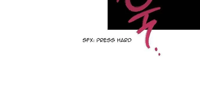 Childhood Friend Complex Chapter 13 page 71 - 