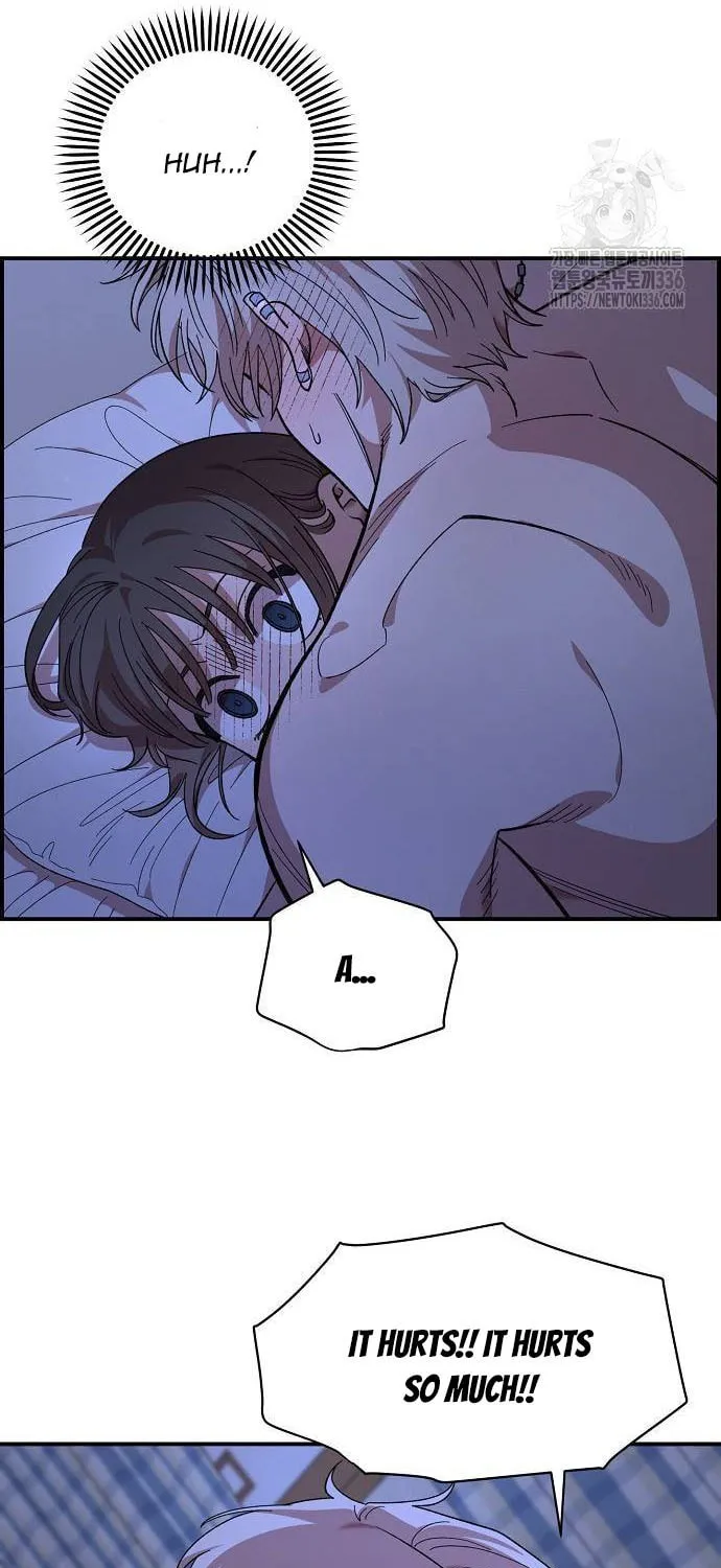 Childhood Friend Complex Chapter 13 page 72 - 