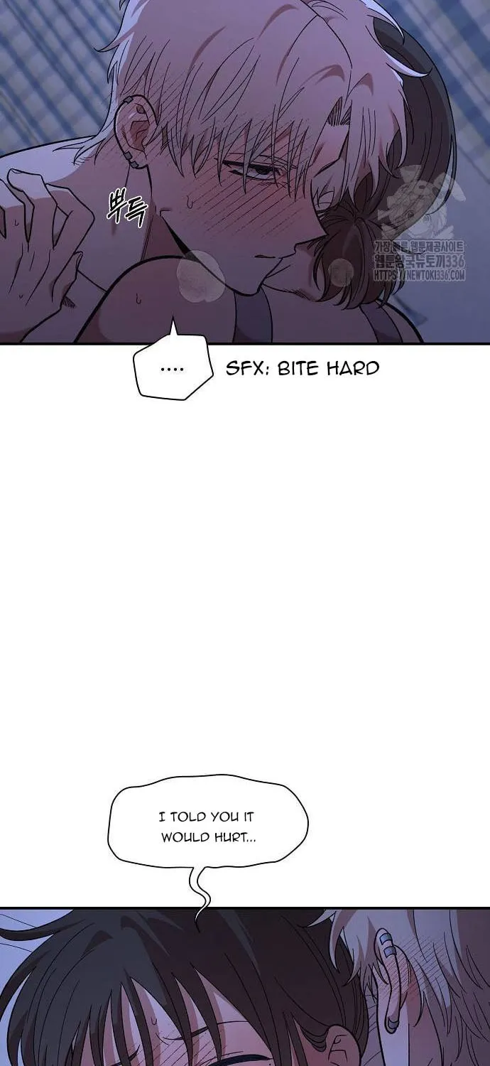 Childhood Friend Complex Chapter 13 page 73 - 