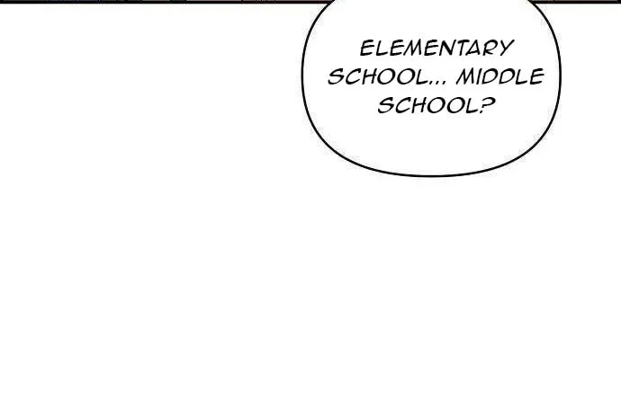Childhood Friend Complex Chapter 2 page 39 - 