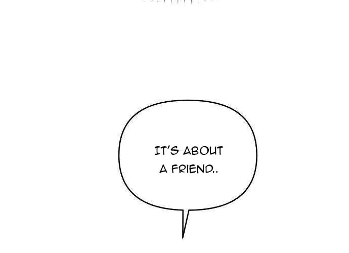 Childhood Friend Complex Chapter 2 page 45 - 
