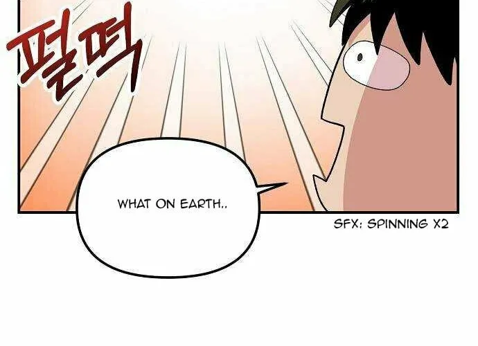 Childhood Friend Complex Chapter 2 page 51 - 