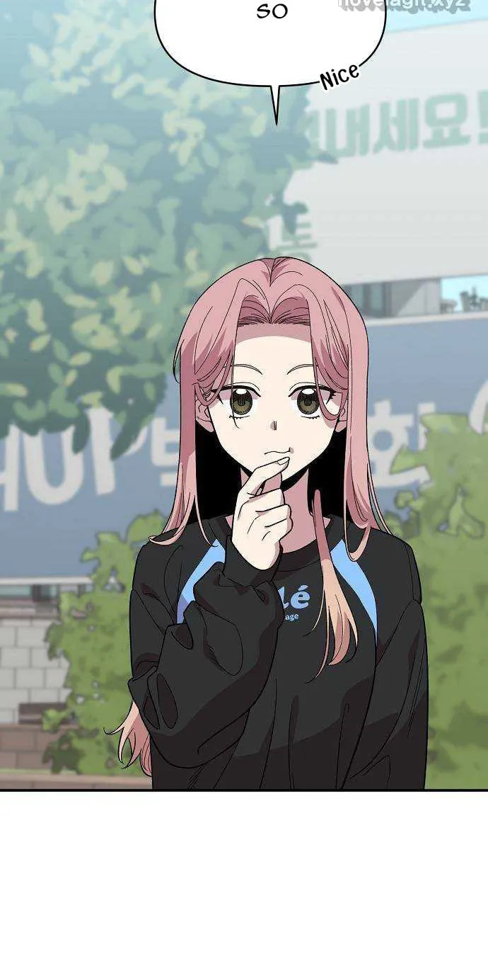 Childhood Friend Complex Chapter 2 page 67 - 