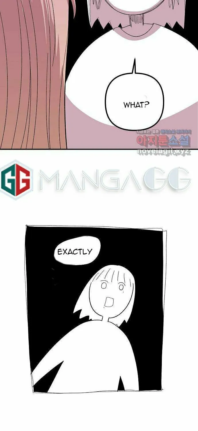 Childhood Friend Complex Chapter 2 page 71 - 