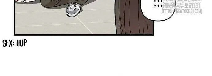 Childhood Friend Complex Chapter 4 page 36 - 