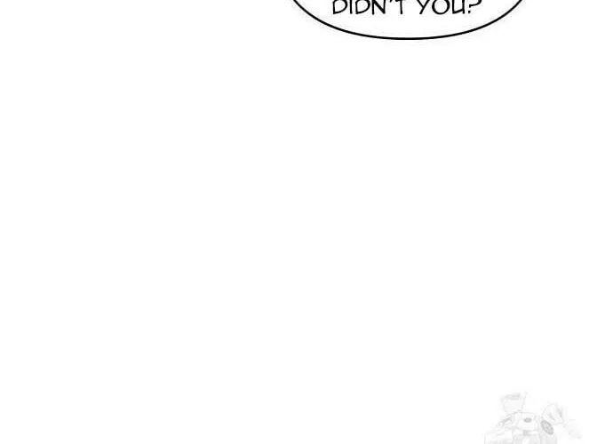 Childhood Friend Complex Chapter 4 page 54 - 