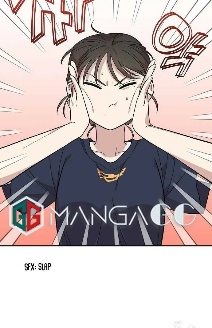 Childhood Friend Complex Chapter 4 page 64 - 
