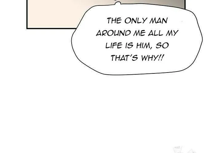 Childhood Friend Complex Chapter 4 page 70 - 