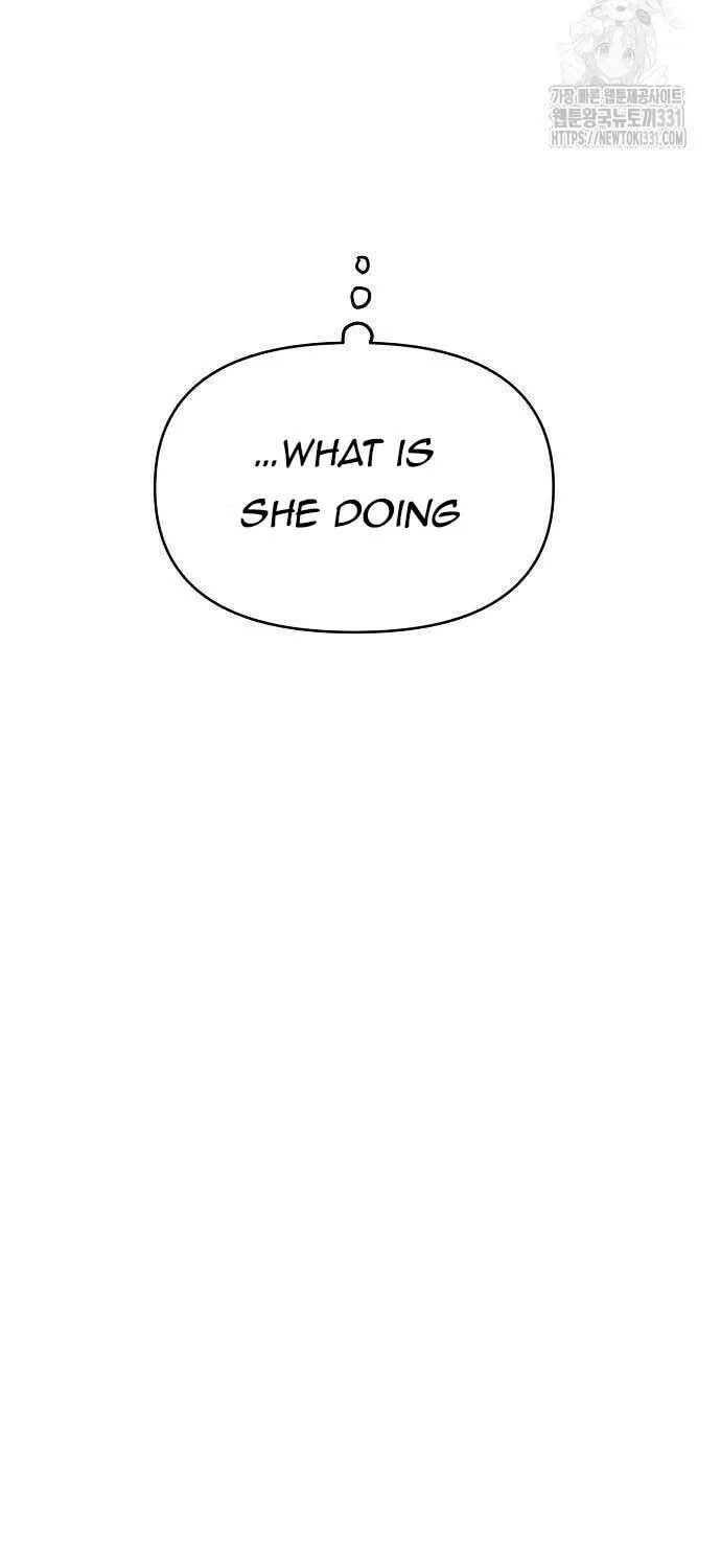 Childhood Friend Complex Chapter 4 page 77 - 