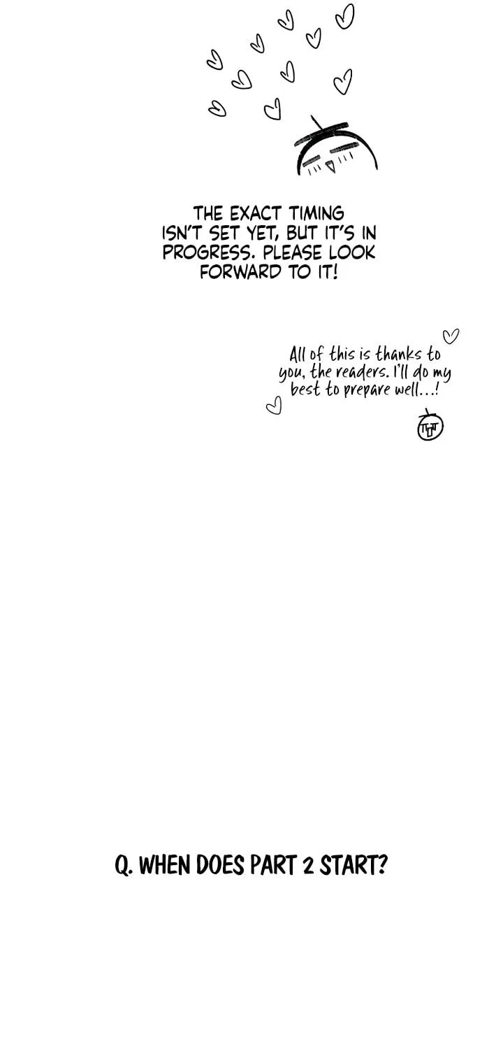 Childhood Friend Complex Chapter 41.5 page 23 - 