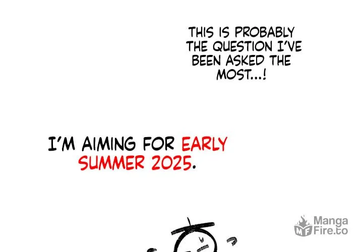 Childhood Friend Complex Chapter 41.5 page 24 - 