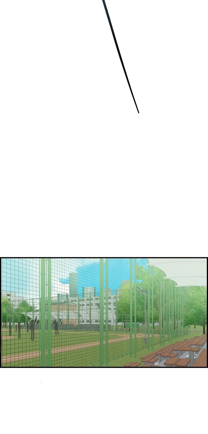Childhood Friend Complex Chapter 41.5 page 31 - 