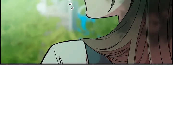 Childhood Friend Complex Chapter 41.5 page 34 - 